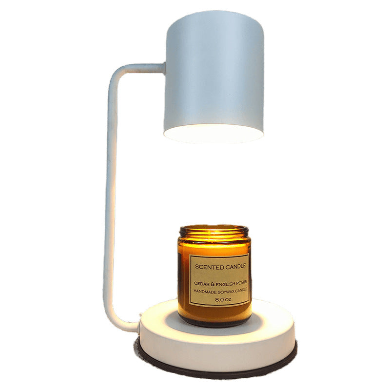 Fragrance Dimming Lamp