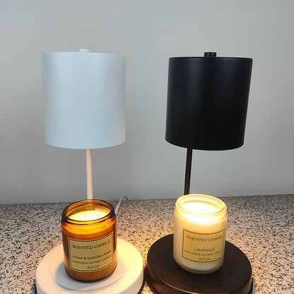 Fragrance Dimming Lamp