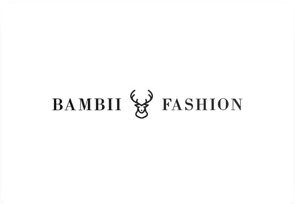 BambiiFashion