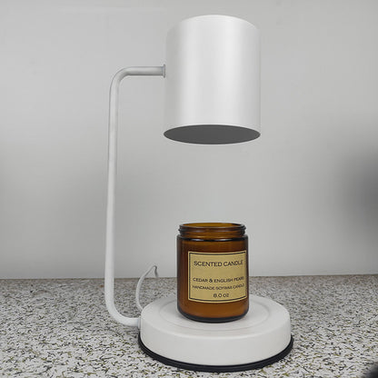 Fragrance Dimming Lamp